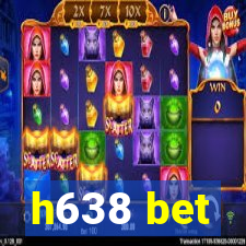 h638 bet